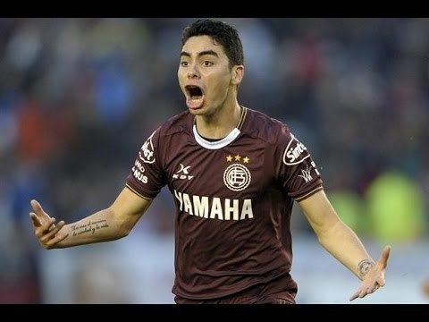 Miguel Almirón Report Atlanta United to sign Paraguayan playmaker for 13 million
