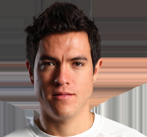 Miguel Angel Rodriguez (squash player) httpspsaworldtourcompsaminplayersmiguelan