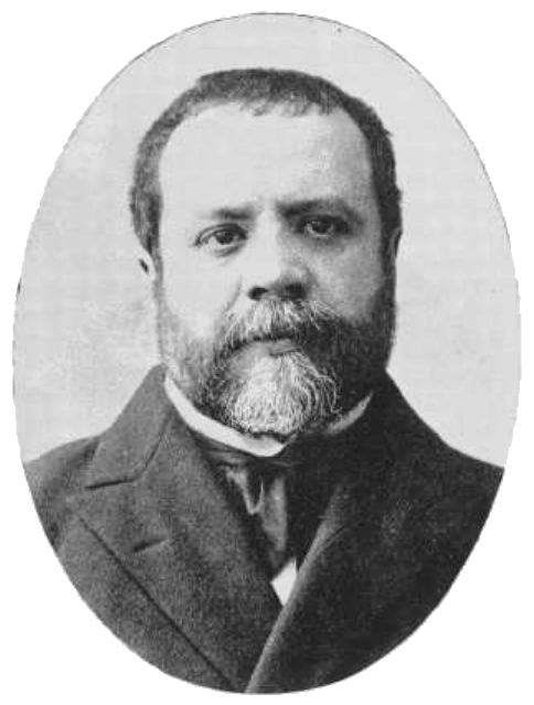 Miguel Antonio Caro FileMiguel Antonio Caro 1893jpg Wikimedia Commons