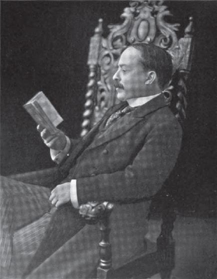 Miguel Antonio Otero (born 1859) httpsuploadwikimediaorgwikipediacommonsbb