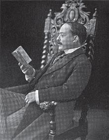 Miguel Antonio Otero (born 1859) httpsuploadwikimediaorgwikipediacommonsthu