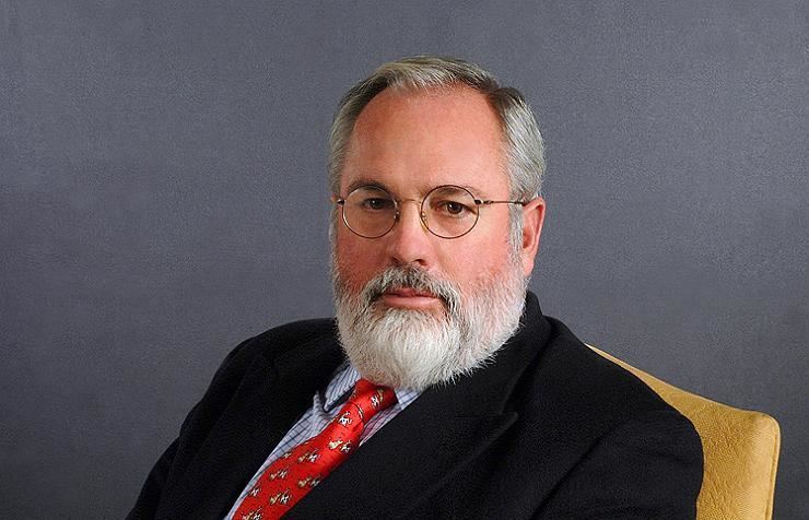 Miguel Arias Cañete Green Group writes letter of complaint over new commissioner Miguel