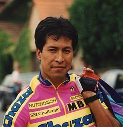 Miguel Arroyo httpsuploadwikimediaorgwikipediacommonsthu