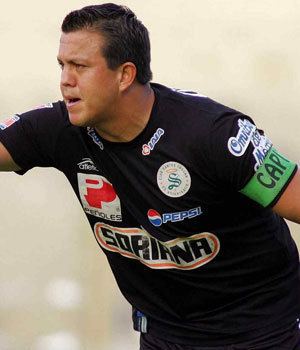 Miguel Becerra iesmascomfutbolestadisticasimagesMIGUELBECE