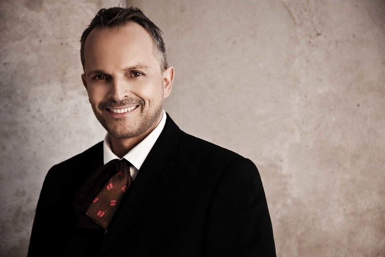 Miguel Bosé NEW TRENDS Free Suggestions Images for Miguel Bose