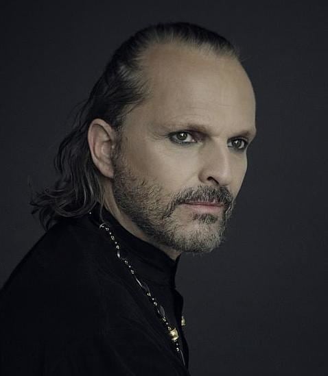 Miguel Bosé NEW TRENDS Free Suggestions Images for Miguel Bose