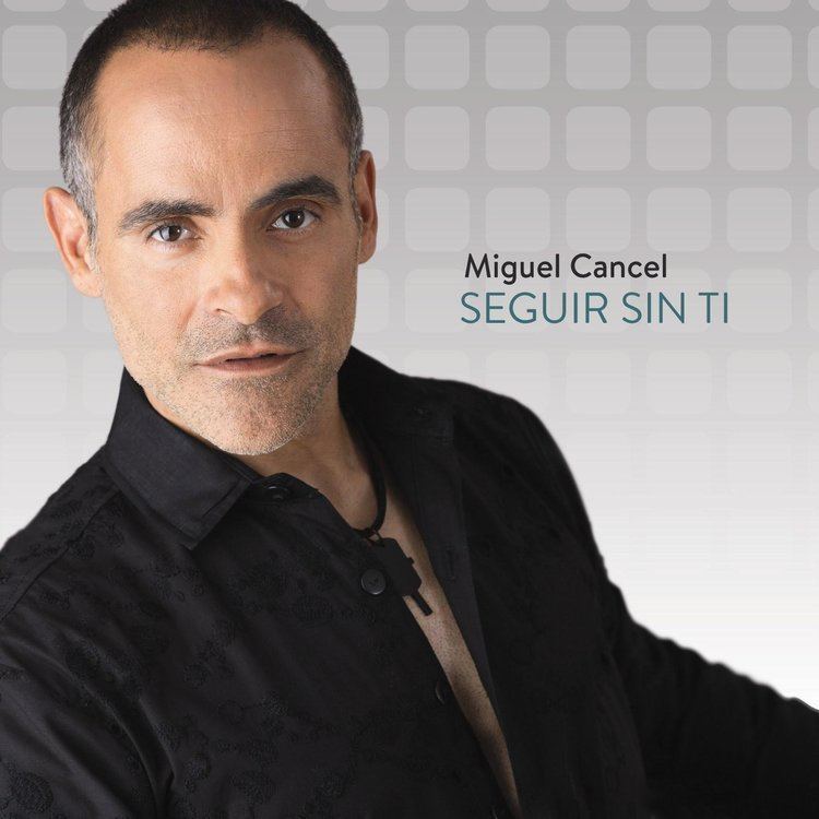 Miguel Cancel httpspbstwimgcomprofileimages5062139198288