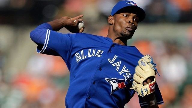 Miguel Castro Story behind Blue Jays39 Miguel Castro signing Sportsnetca