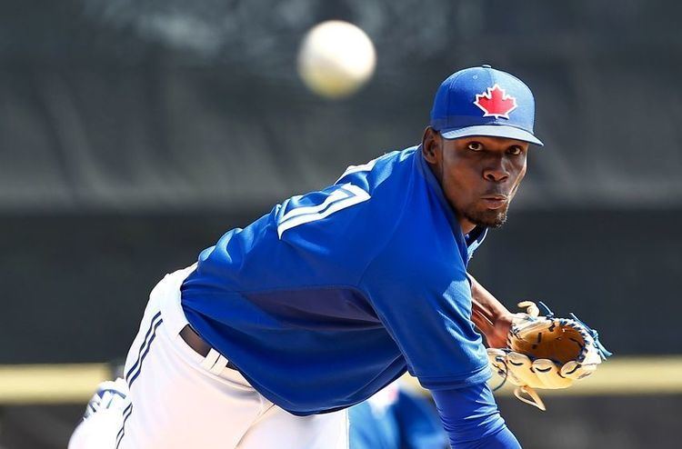 Miguel Castro Blue Jays Game Analysis Removing Miguel Castro costs win