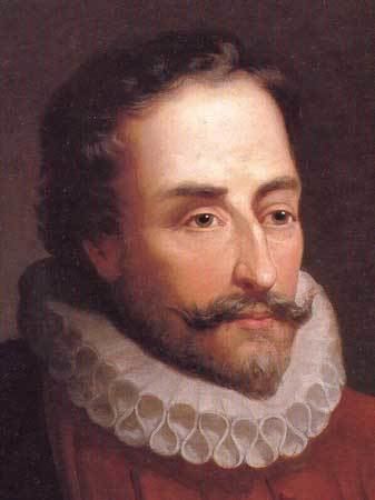 Miguel de Cervantes wwwdeliabweduhkbroadwayEngS3A20English20Pr