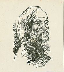 Miguel Enríquez (privateer) httpsuploadwikimediaorgwikipediacommonsthu