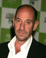 Miguel Ferrer graphics8nytimescomimagessectionmoviesfilmog