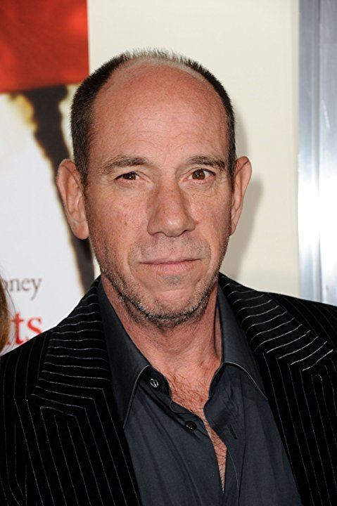 Miguel Ferrer Pictures amp Photos of Miguel Ferrer IMDb