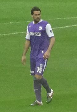 Miguel Garcia (footballer) httpsuploadwikimediaorgwikipediacommonsthu