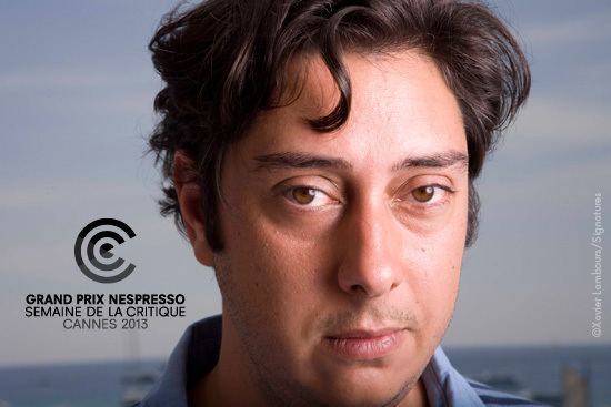 Miguel Gomes (director) Tabu39 Filmmaker Miguel Gomes To Head Cannes39 Critics Wee