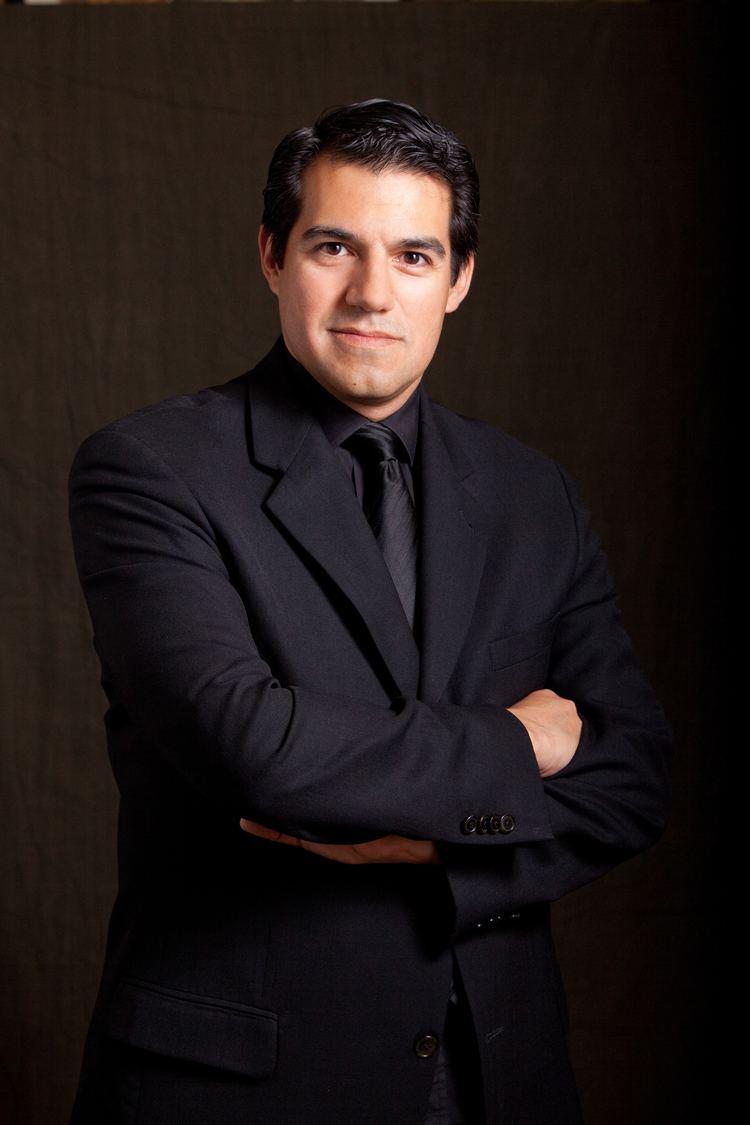 Miguel Harth-Bedoya Miguel HarthBedoya Conductor artist career management