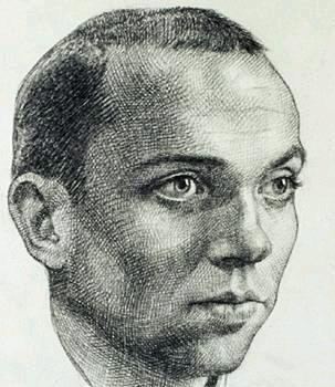 Miguel Hernández Puerto Rico to Honor Spanish Poet Miguel Hernndez 19101942
