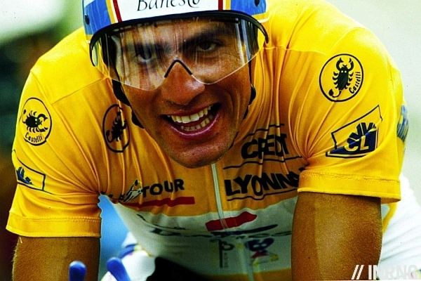 Miguel Indurain miguelindurainjpg