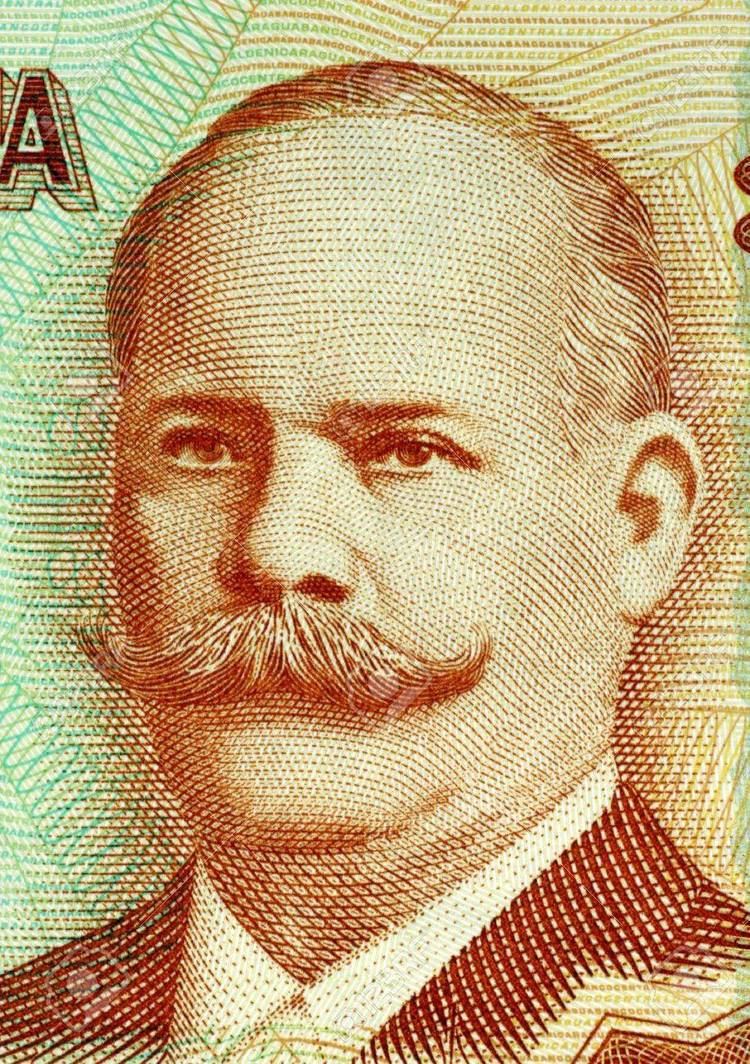 Miguel Larreynaga Alchetron, The Free Social Encyclopedia