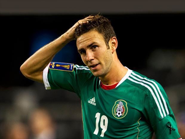 Miguel Layún 1000 images about Miguel Layn on Pinterest Sexy Football and