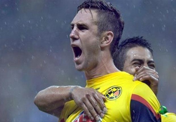 Miguel Layún Miguel Layun a Lebanese in the Mexican football team Glamroz