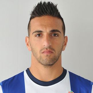 Miguel Lopes imguefacomimgmlTPplayers12013324x32497329jpg