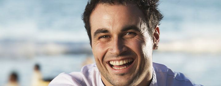 Miguel Maestre FOOD Series Miguel Maestre The Hub South Bank Cultural