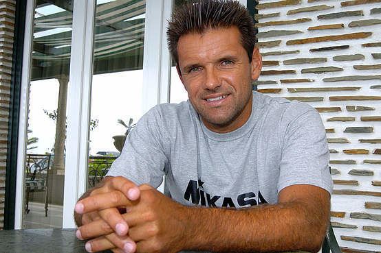 Miguel Maia Miguel Maia Wiki Sporting