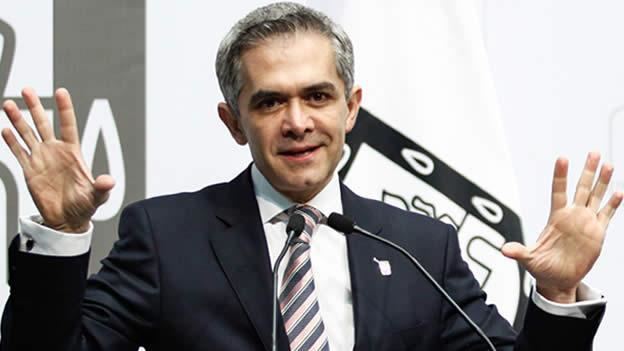 Miguel Ángel Mancera - Wikipedia