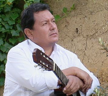 Miguel Mansilla Biografa de Miguel Mansilla