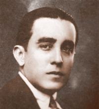 Miguel Mariano Gómez httpsuploadwikimediaorgwikipediacommonsthu