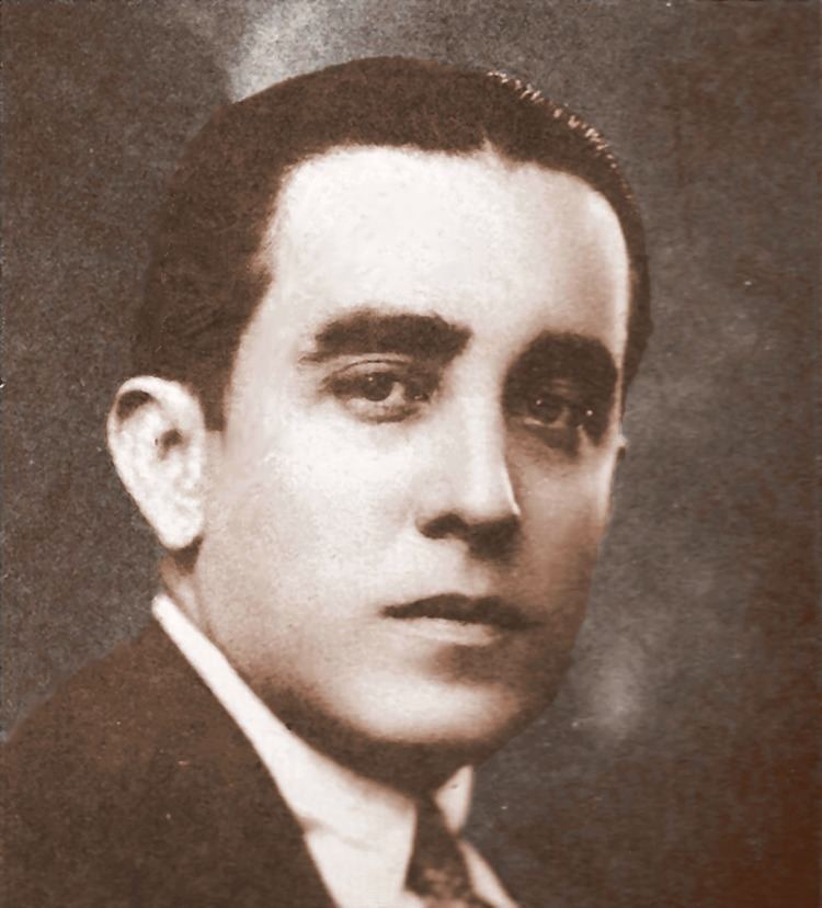 Miguel Mariano Gómez Miguel Mariano Gmez Wikipedia