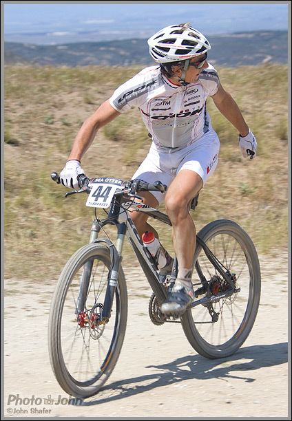 Miguel Martinez (cyclist) Miguel Martinez Rider XC