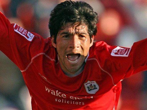 Miguel Mostto Miguel Mostto Player Profile Sky Sports Football