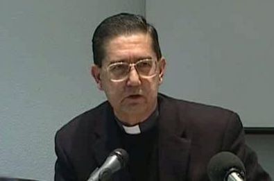 Miguel Ángel Ayuso Guixot Miguel Ayuso nombrado obispo de Luperciana Vaticano Religin