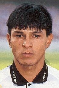 Miguel Angel Benitez wwwbdfutbolcomij1994jpg