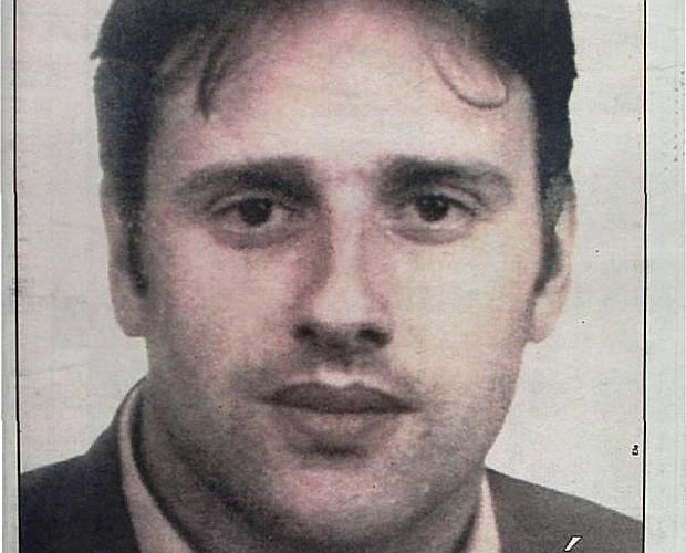 Miguel Ángel Blanco Reabren la causa por el asesinato de Miguel ngel Blanco al