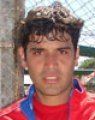 Miguel Angel Cuellar wwwfootballdatabaseeuimagesfootjoueur30908jpg