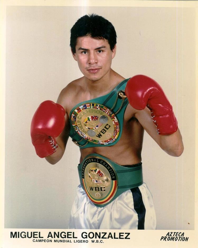 Miguel Angel Gonzalez (boxer) suljosblogcomsuljoswpcontentuploads2014078