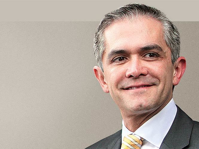 Miguel Ángel Mancera wwwcaribbeandigitalnetworkcomwpcontentuploads