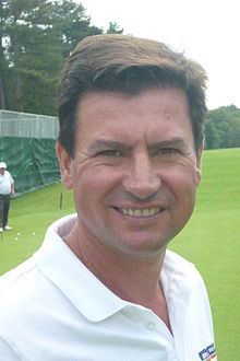 Miguel Angel Martin (golfer) httpsuploadwikimediaorgwikipediacommonsthu