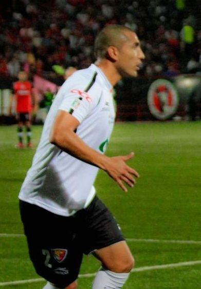 Miguel Ángel Martínez (footballer) Miguel ngel Martnez footballer Wikipedia