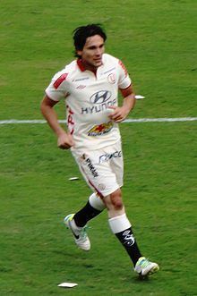 Miguel Ángel Torres httpsuploadwikimediaorgwikipediacommonsthu