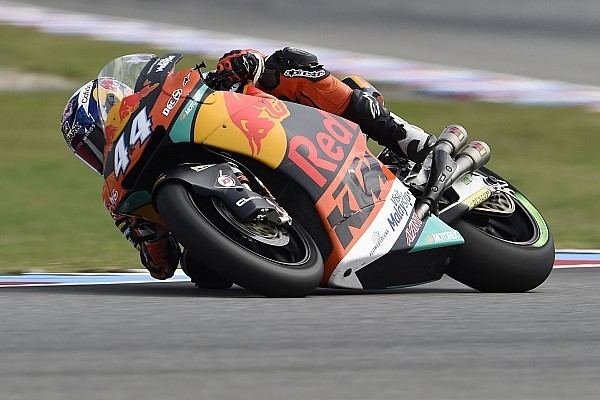 Miguel Oliveira (motorcycle racer) Miguel Oliveira Profile Bio News Photos Videos