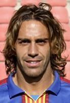 Miguel Pérez (footballer) wwwbdfutbolcomij1991jpg