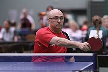 Miguel Rodríguez (table tennis) httpsuploadwikimediaorgwikipediacommonsthu