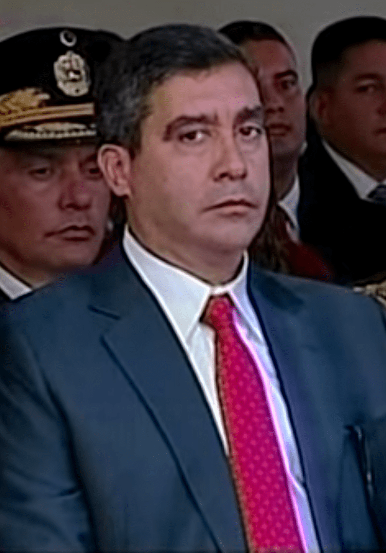 Miguel RodrÃ­guez Torres 2014.png