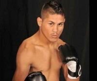 Miguel Roman (boxer) staticboxreccomthumbaadMiguelRomanjpg200p