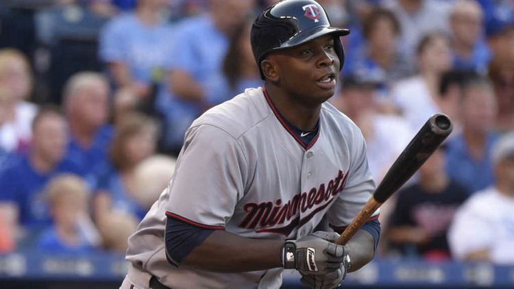 Miguel Sano Miguel Sano plays third after 6 games at DH MLBcom