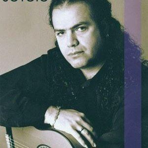 Miguel Sotelo miguel Sotelo Listen and Stream Free Music Albums New Releases